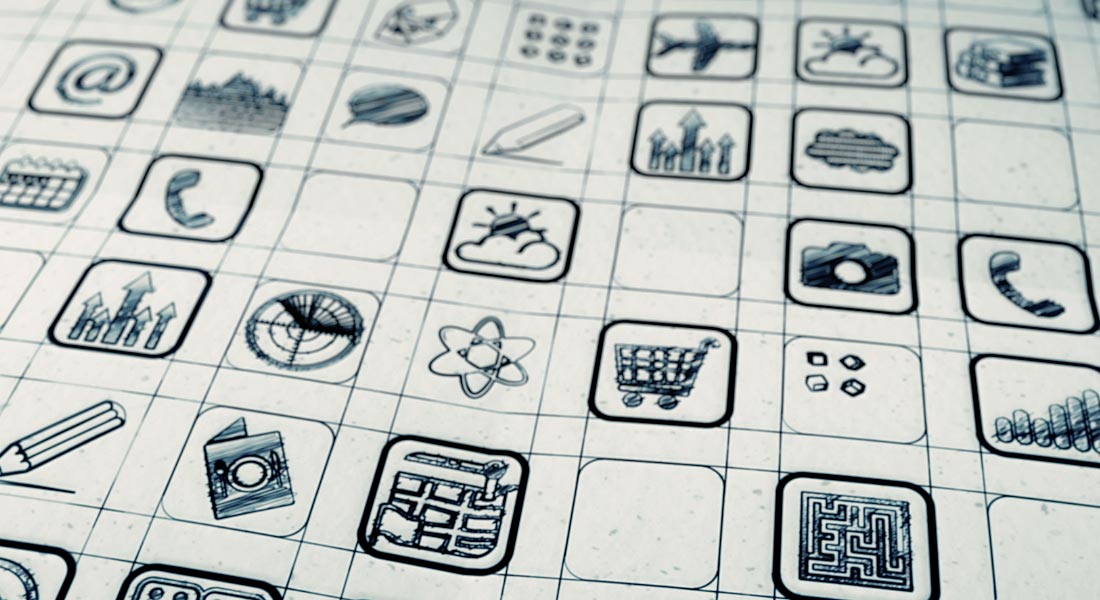 Agency Home Video Preview Agency Home Video Preview